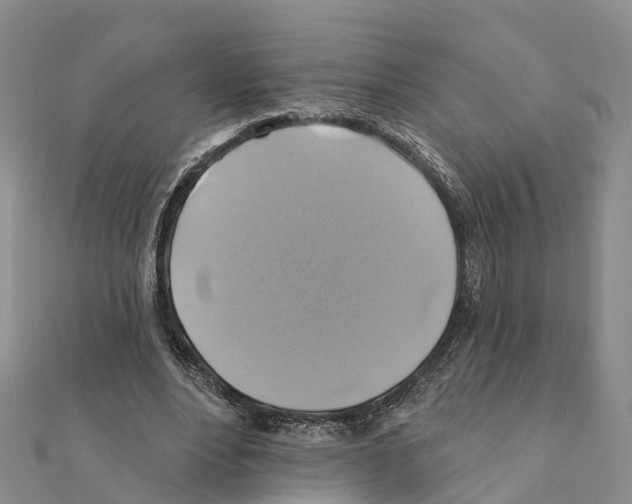 X0000111380488200908211343