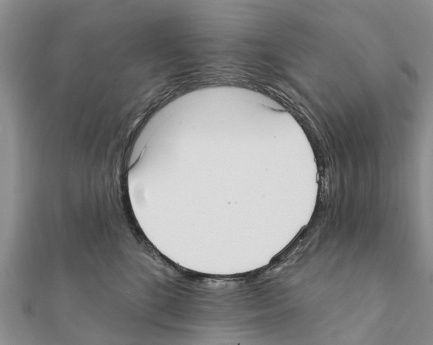 X0000111380520200908211343