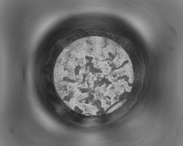 X0000111380527200908211343