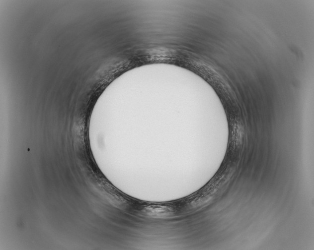 X0000111380557200908211342