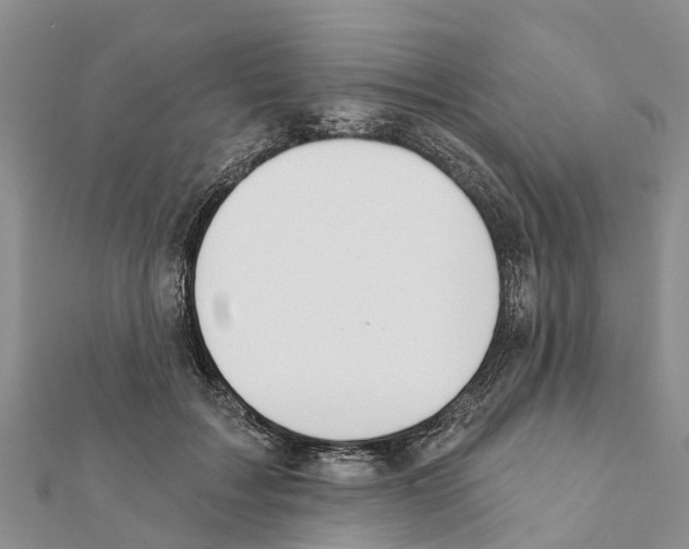 X0000111380603200908211342