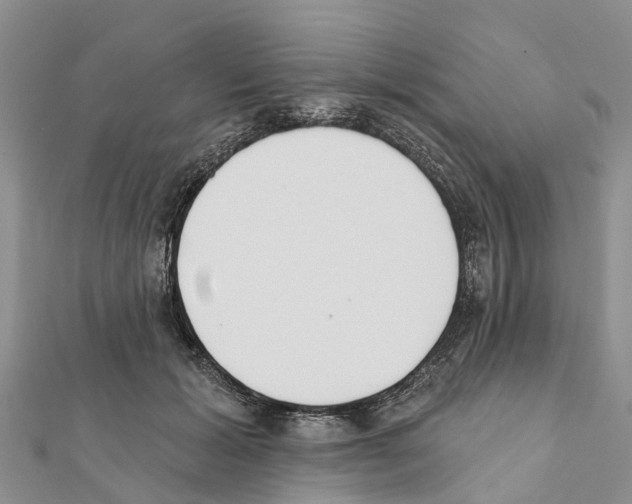 X0000111380605200908211342