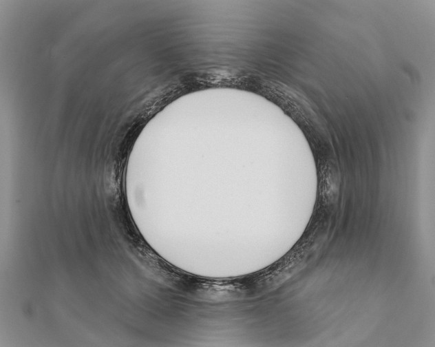 X0000111380607200908211342