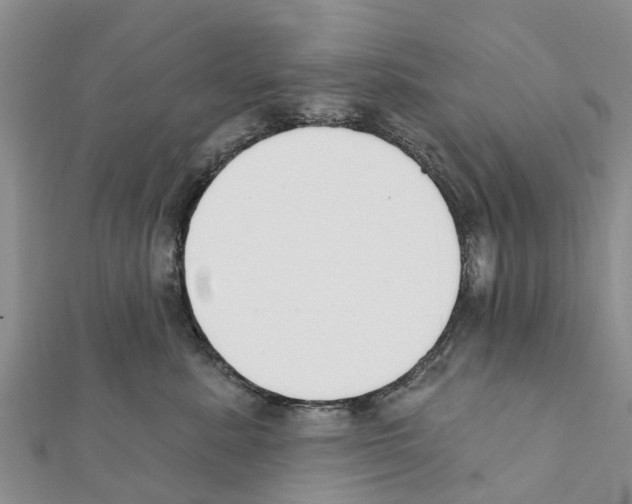 X0000111380619200908211341