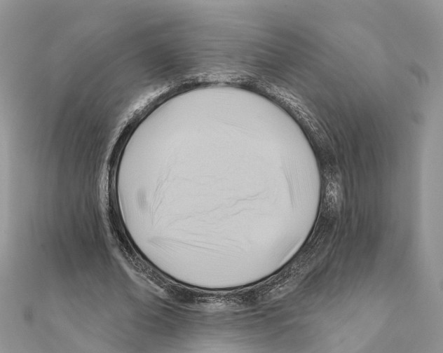 X0000111380678200908211340