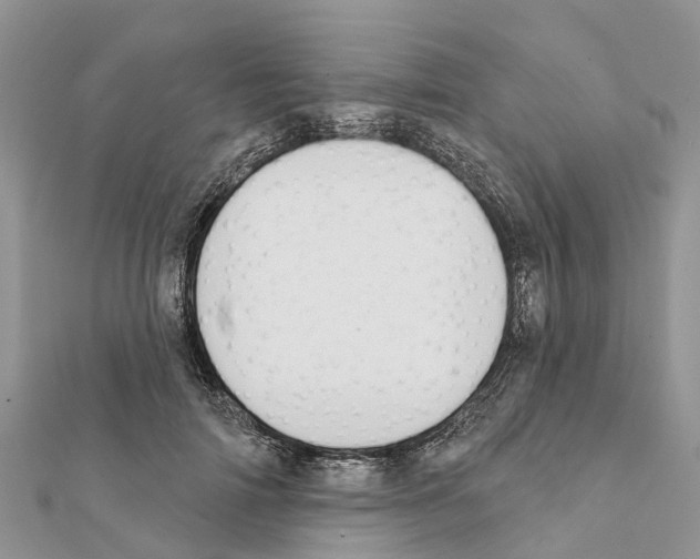 X0000111380698200908211340