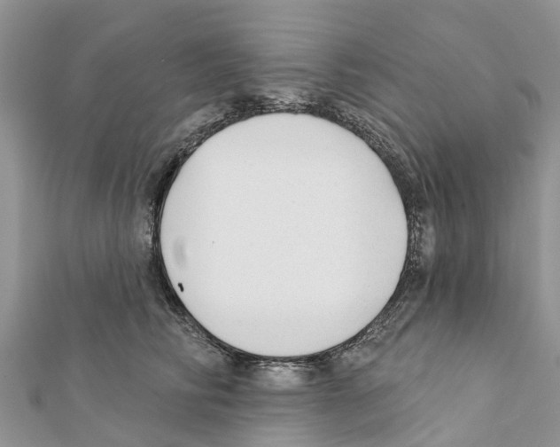 X0000111380710200908211340