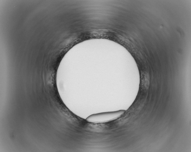 X0000111380712200908211340