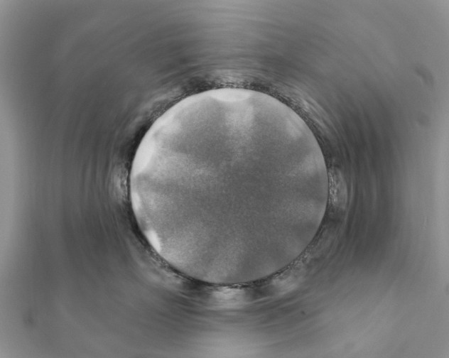 X0000111380718200908211340