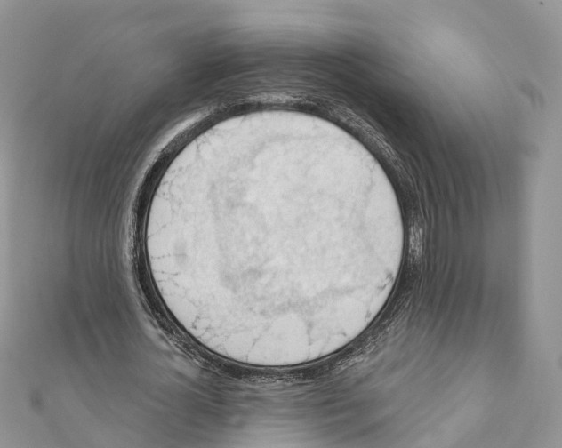 X0000111380724200908211339