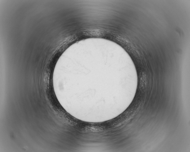 X0000111380739200908211339