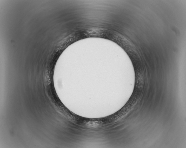 X0000111380751200908211339