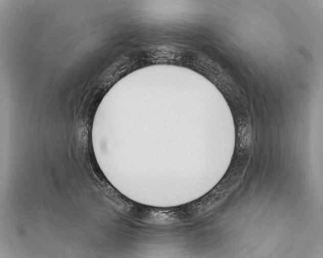 X0000111380753200908211339