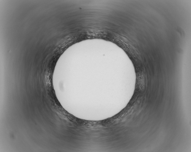 X0000111380770200908211339