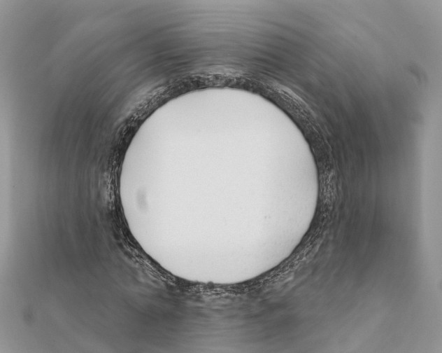 X0000111380774200908211339