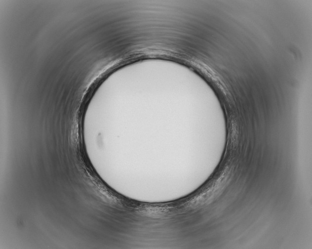 X0000111380782200908211339