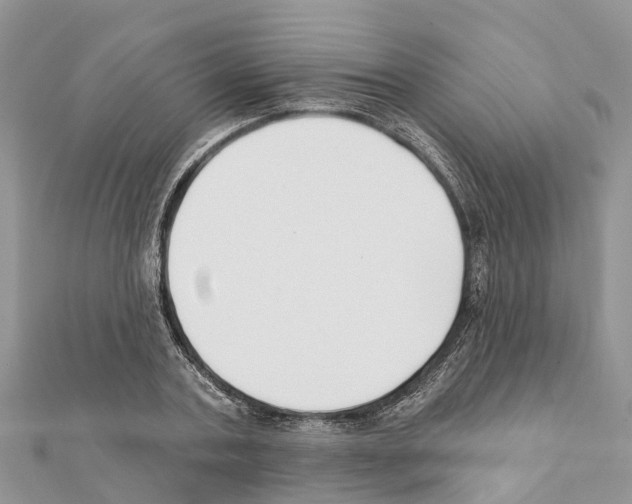 X0000111380787200908211339