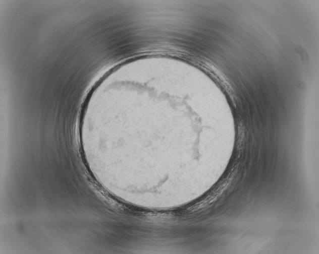 X0000111380788200908211339