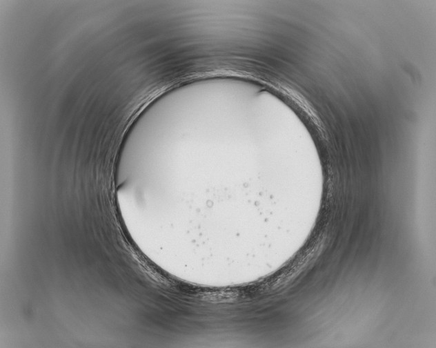 X0000111380793200908211338