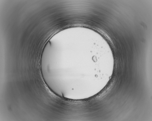 X0000111380801200908211338