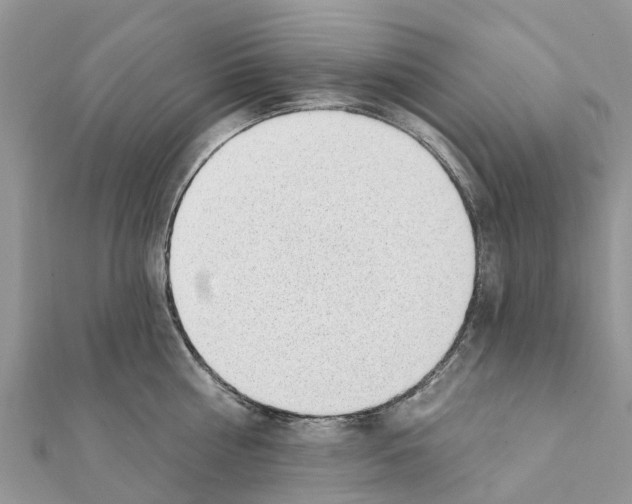 X0000111380810200908211338