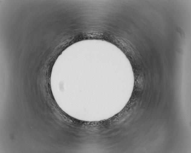 X0000111380817200908211338