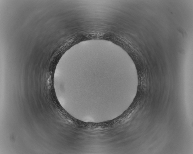 X0000111380818200908211338