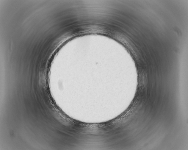 X0000111380828200908211338