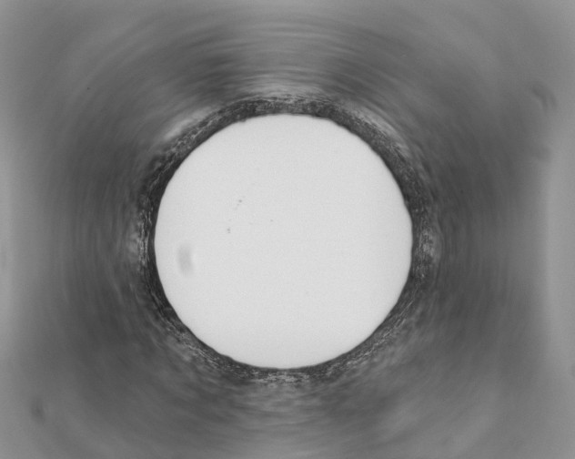 X0000111380869200908211337