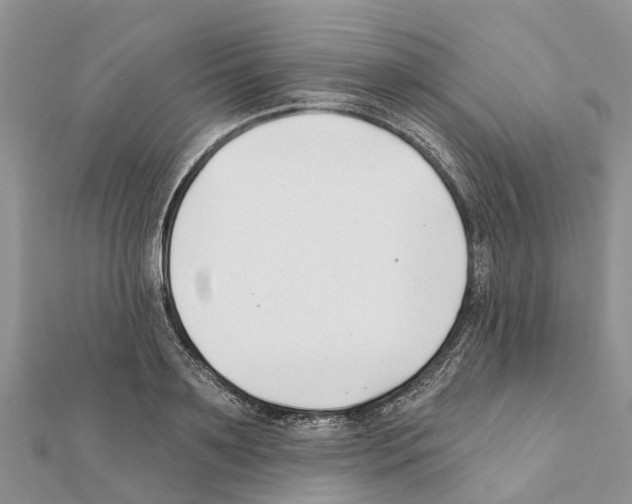 X0000111380891200908211337