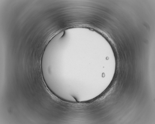 X0000111380897200908211337