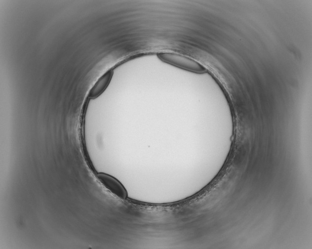 X0000111380901200908211337