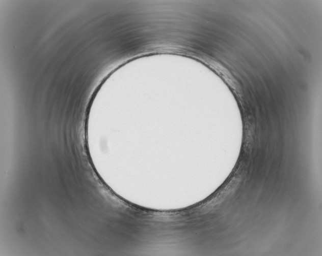 X0000111380904200908211337