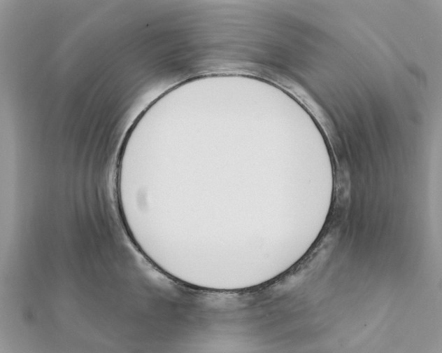 X0000111380909200908211337