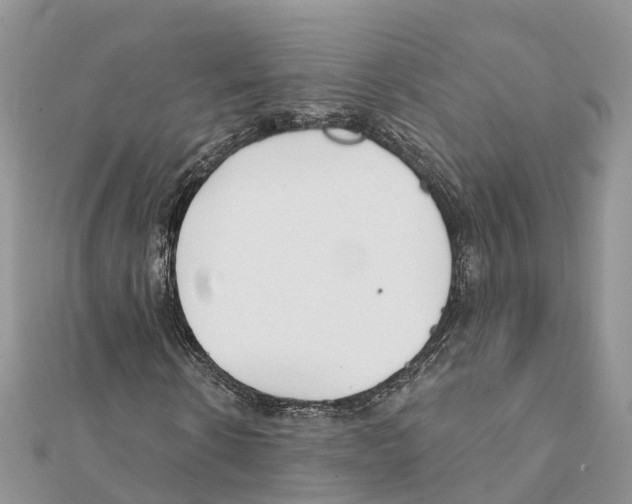 X0000111380914200908211336