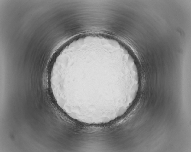 X0000111380925200908211336