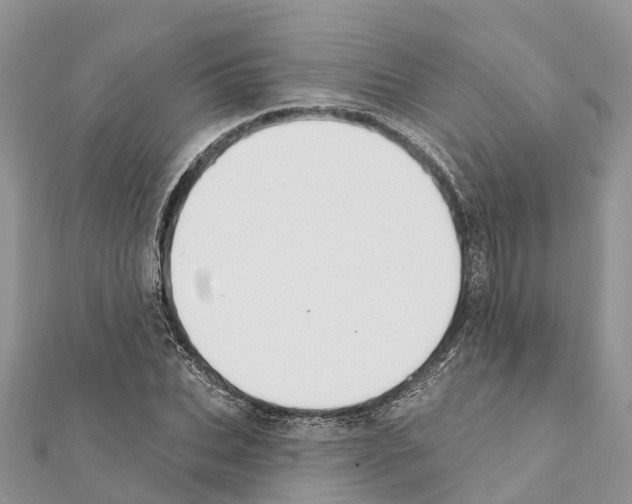 X0000111380927200908211336