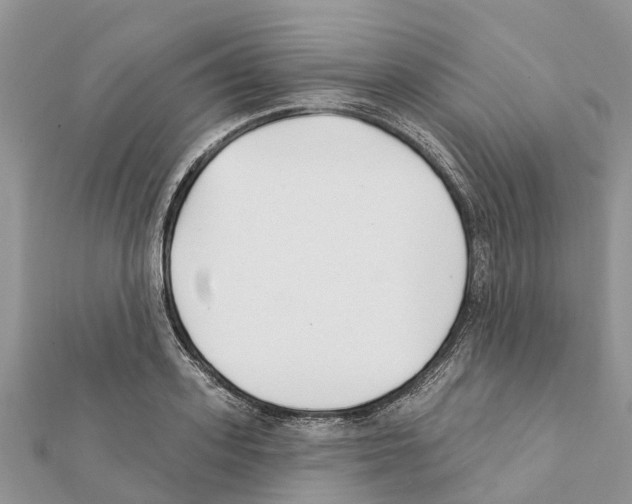 X0000111380939200908211337