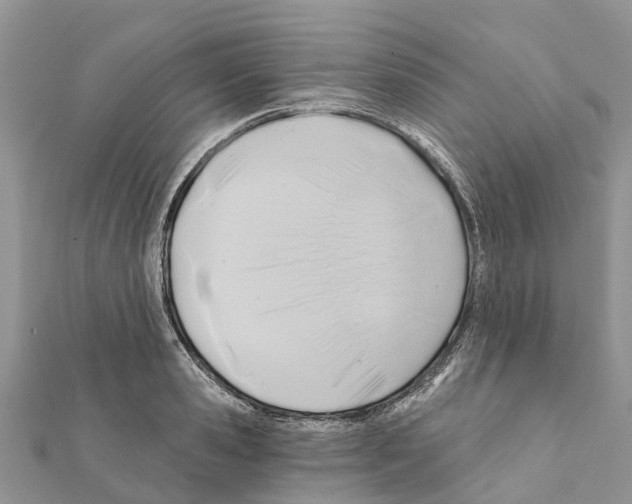 X0000111380941200908211337