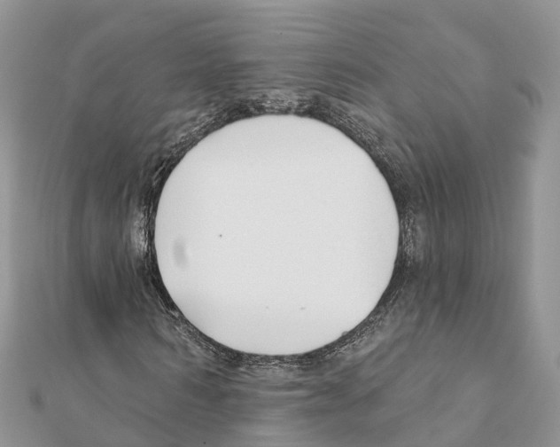 X0000111380962200908211336