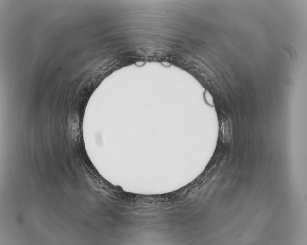 X0000111380963200908211336