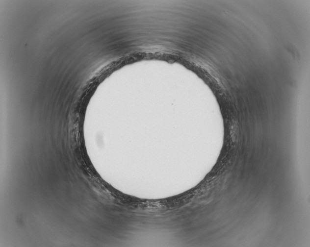 X0000111380968200908211336