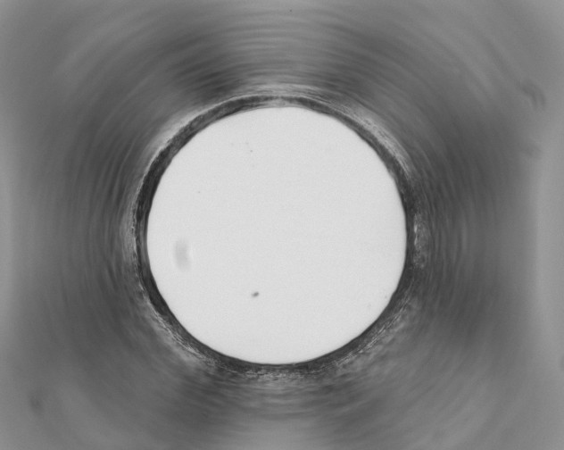 X0000111380972200908211336