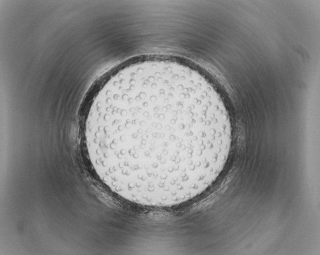 X0000111380974200908211336