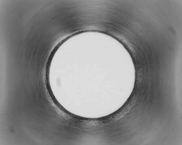 X0000111380991200908211336