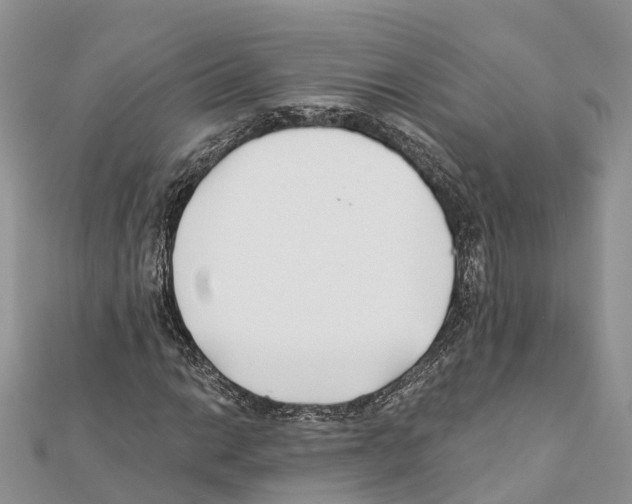 X0000111381014200908211335