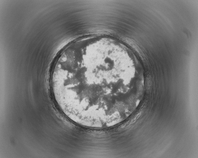 X0000111381071200908211335