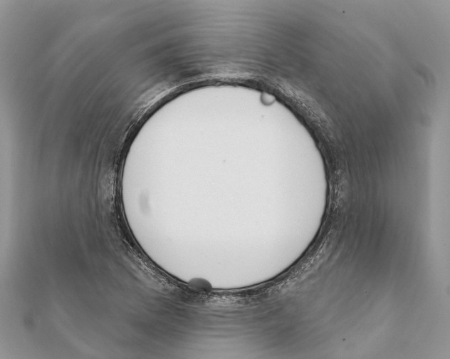 X0000111381169200908211333