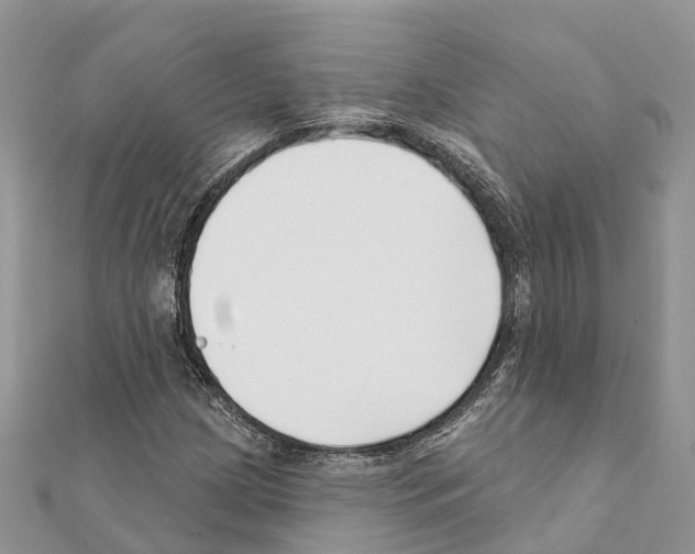 X0000111381209200908211332