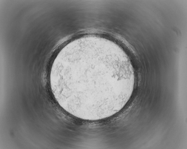 X0000111381213200908211332